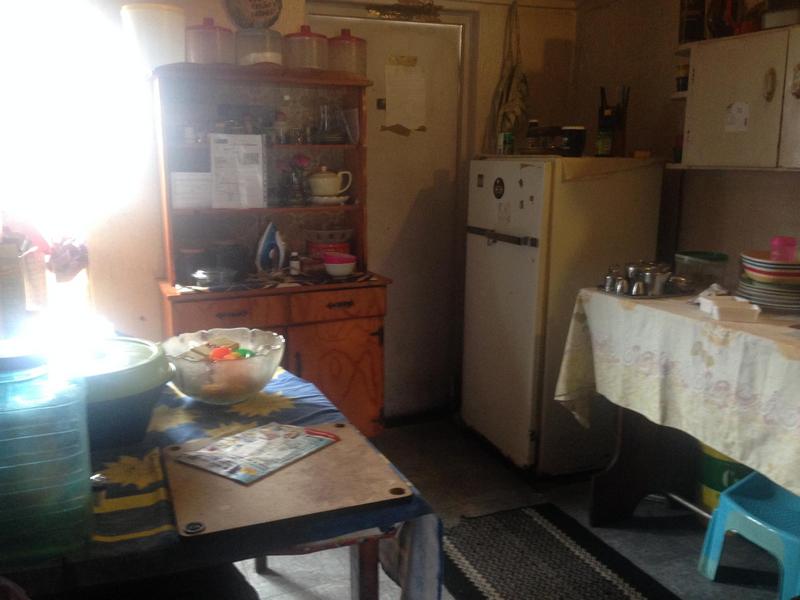 2 Bedroom Property for Sale in Bishop Lavis Western Cape